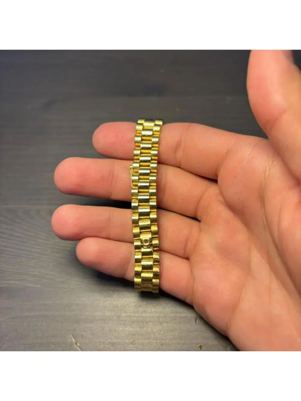 Beautiful Vintage Watch